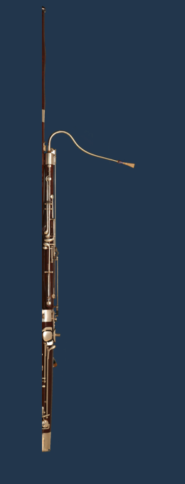 rightbassbg.png