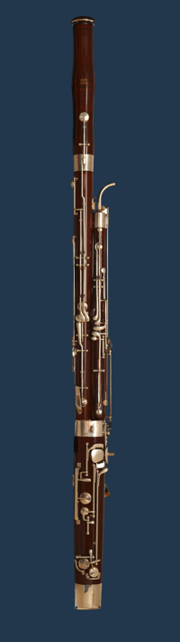 l1bg.png