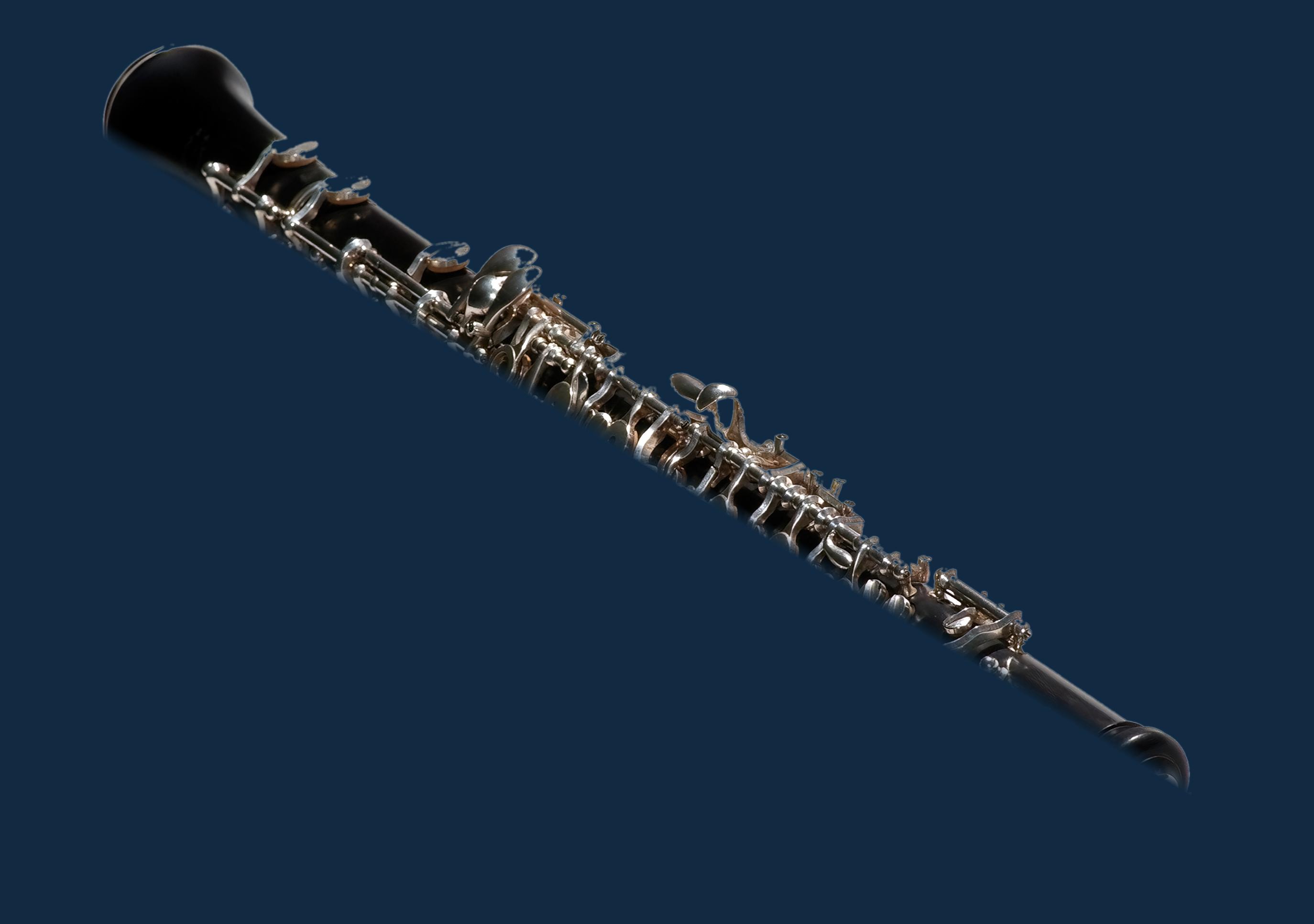 obtrim0.jpg