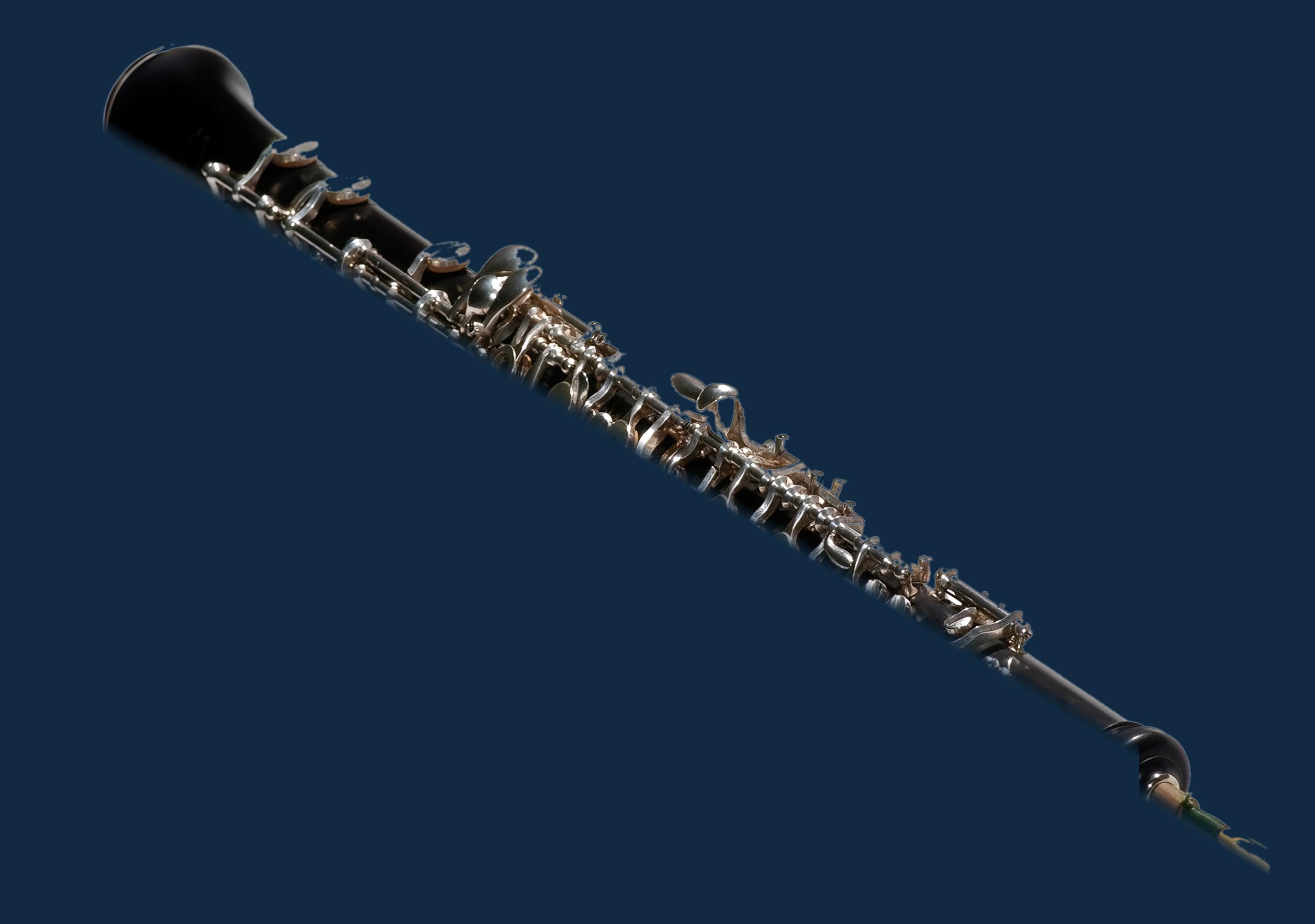 obtrim1.jpg
