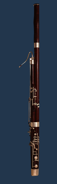 c330bg.png