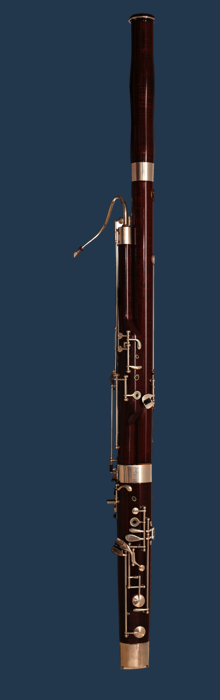 c340bg.png