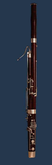 c350bg.png