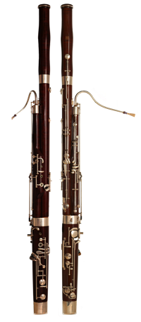 basmall.png