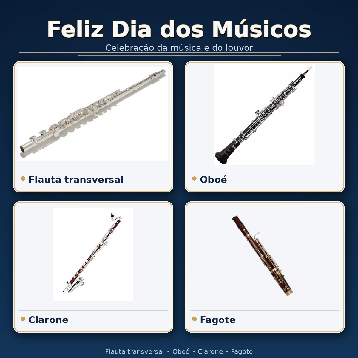Feliz