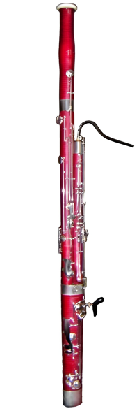 Bassoon.png