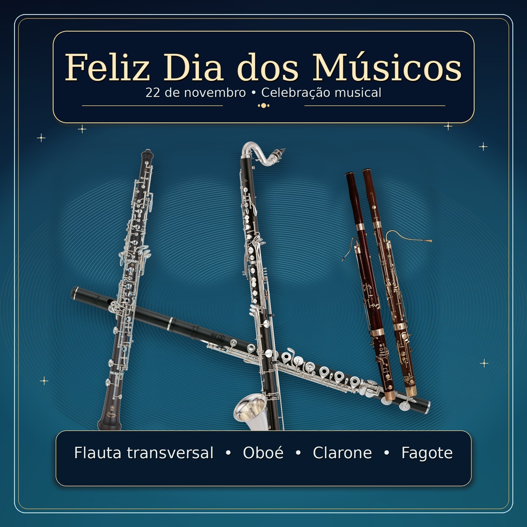 musicos-collage