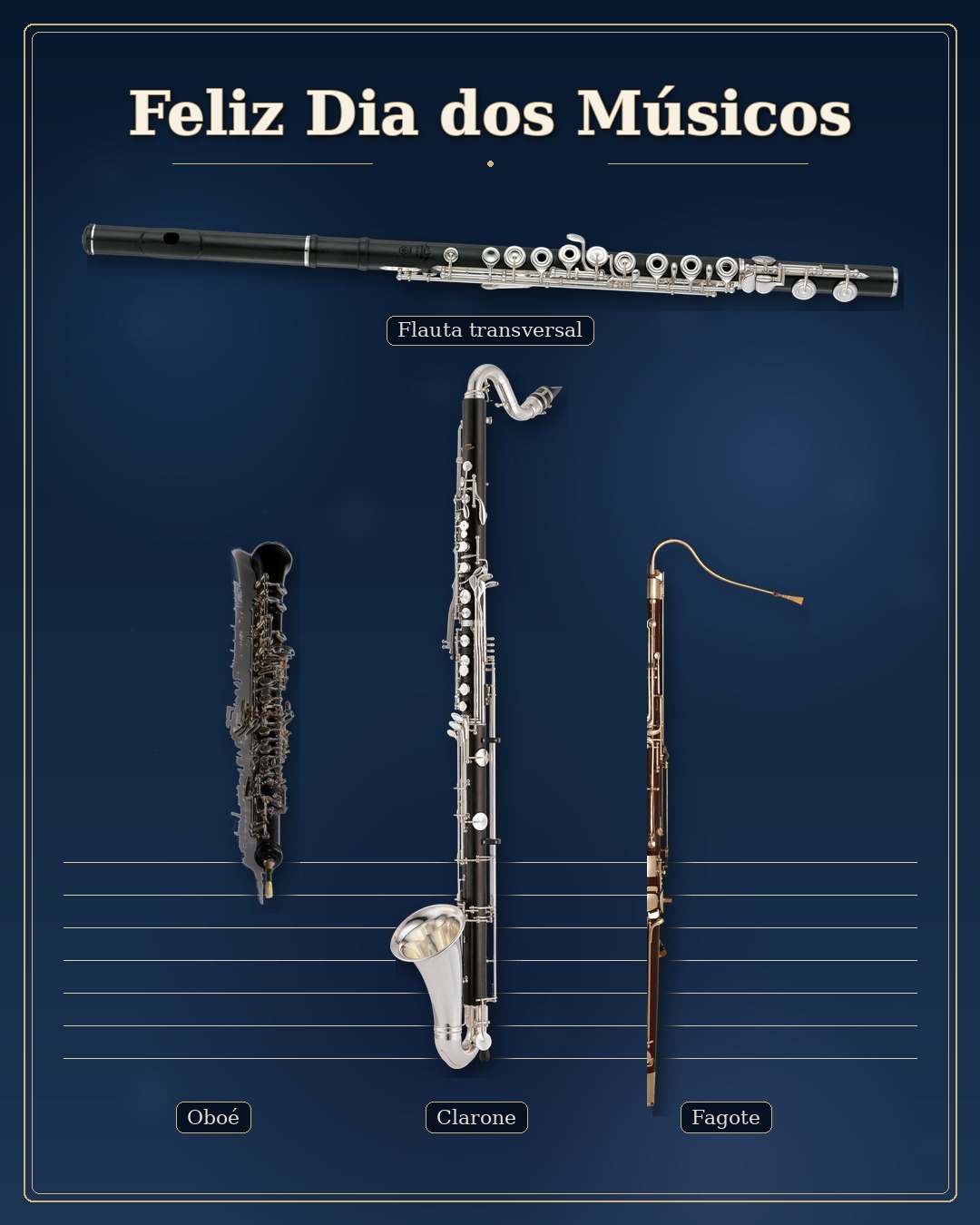 poster.jpg