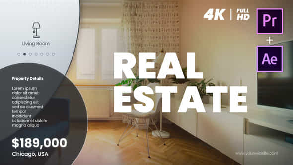 27444919-real-estate.jpg