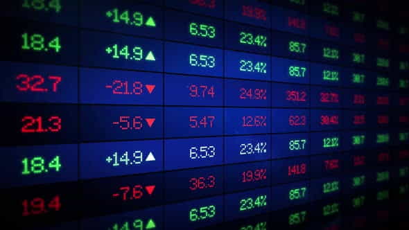 33799854-stock-market.jpg