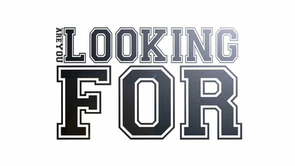 9160061-kinetic-typography.jpg
