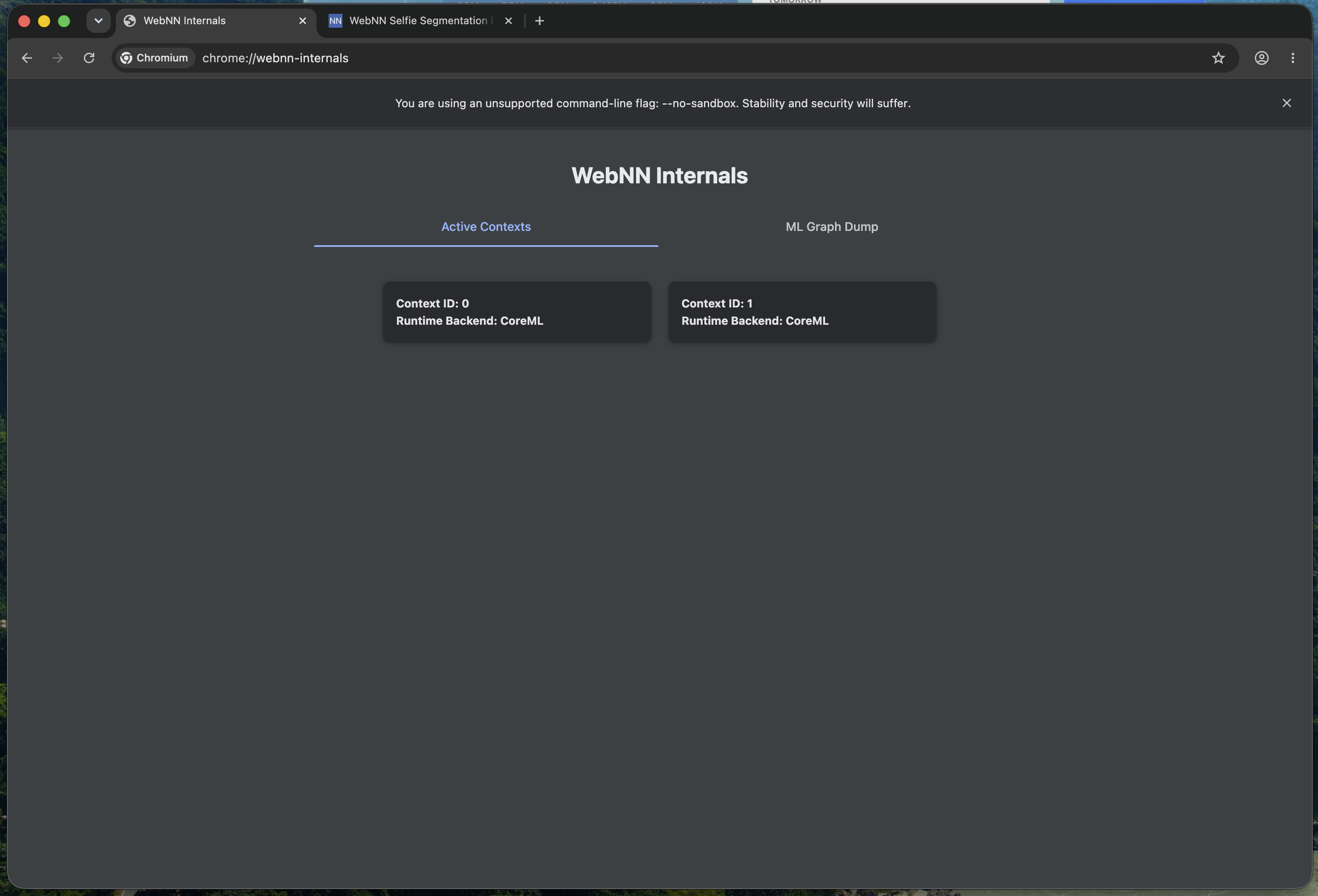 Screenshot2026-05-11at5.15.15PM.png