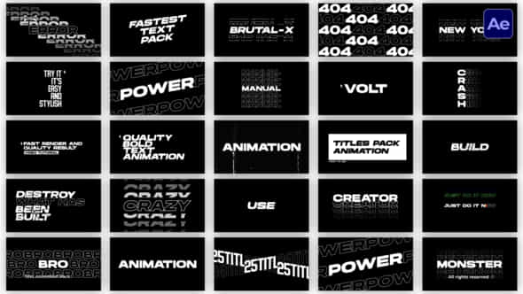 59173547-text-animation.jpg