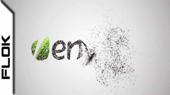409793-dots-logo.jpg