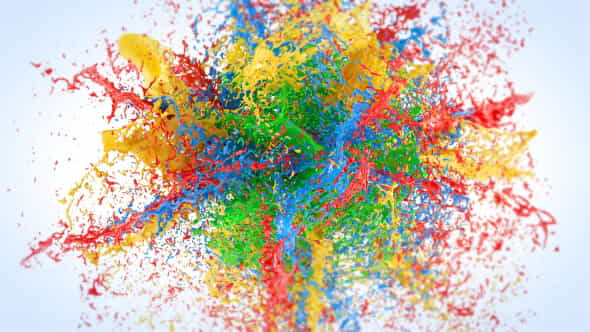 20751062-exploding-paints.jpg