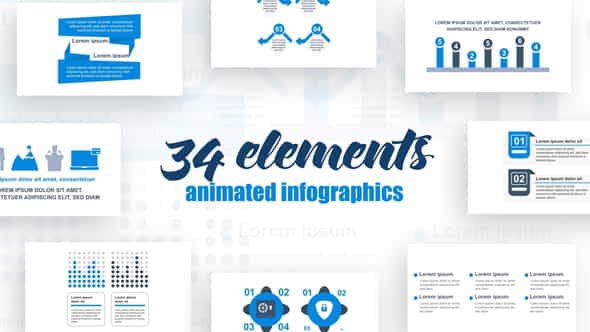 26523411-corporate-infographics.jpg