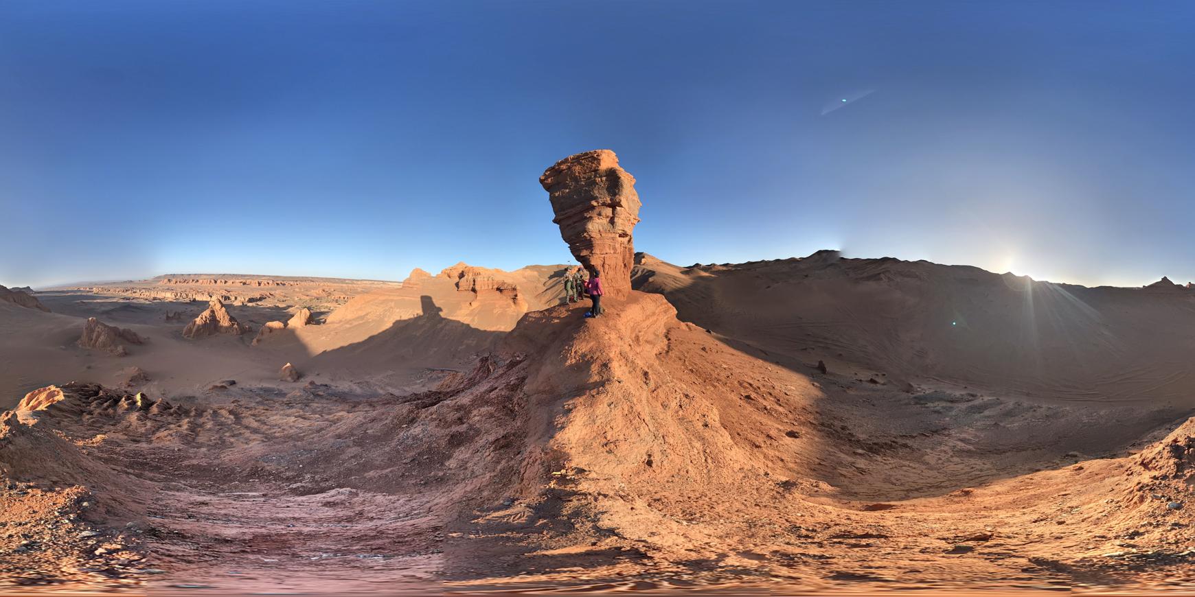 arrakis1_small.jpg