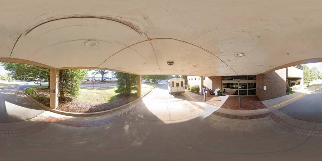 small_panorama.jpg