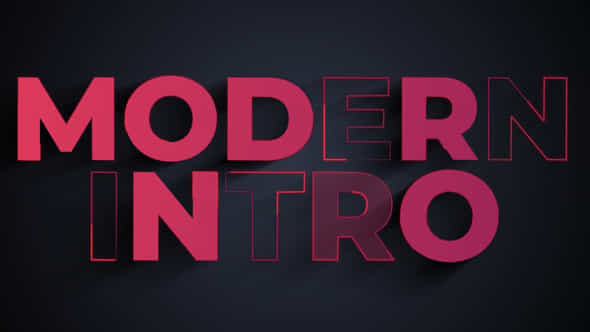 26259639-modern-typography.jpg