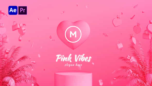 47466968-pink-sweet.jpg