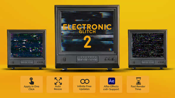 52779359-electronic-glitch.jpg