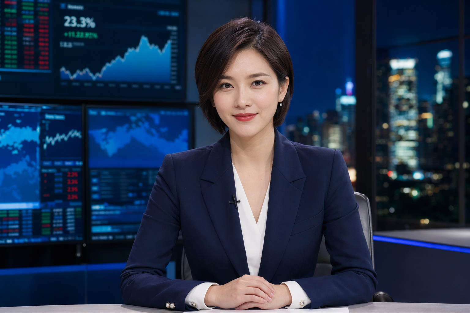 01_female_anchor_v1.png