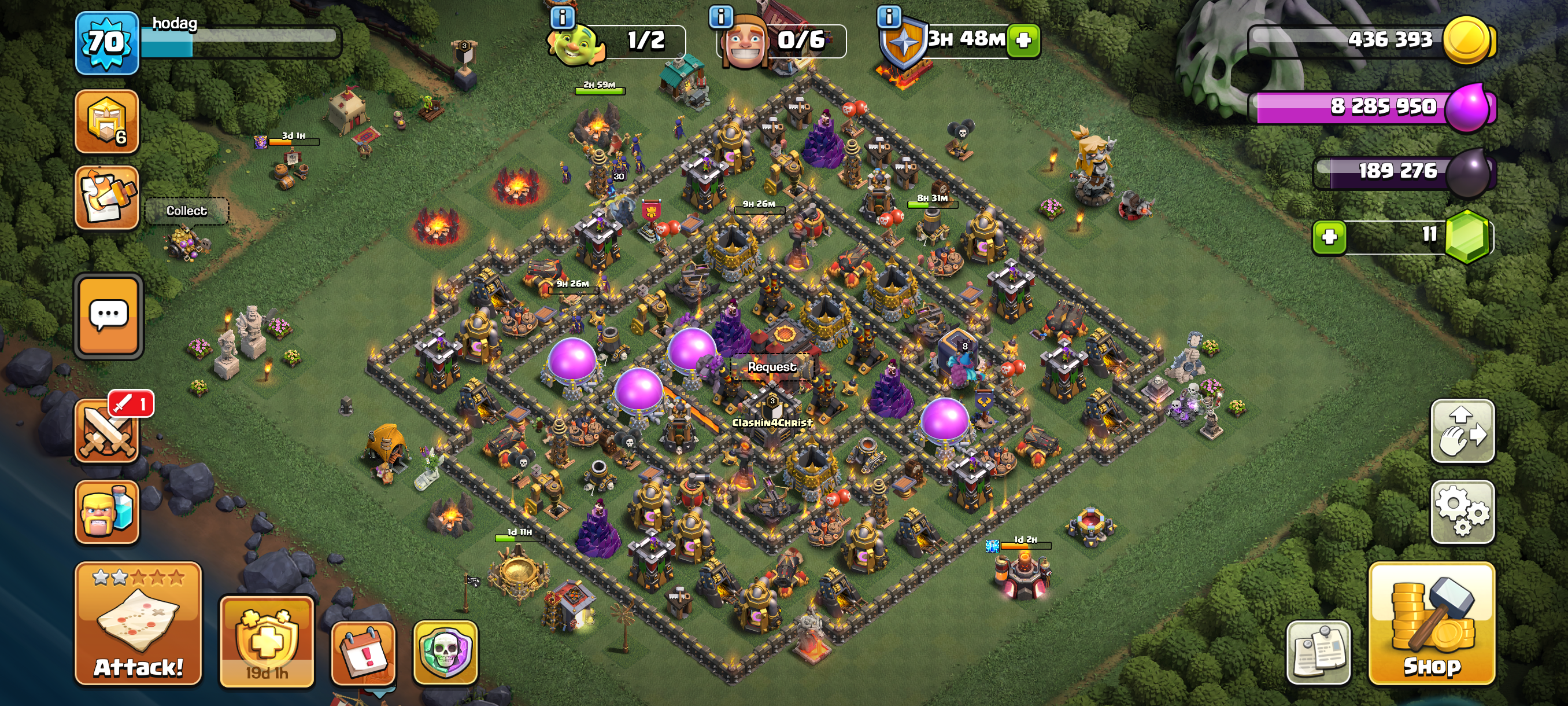 Screenshot_20260513-010404_ClashofClans.png