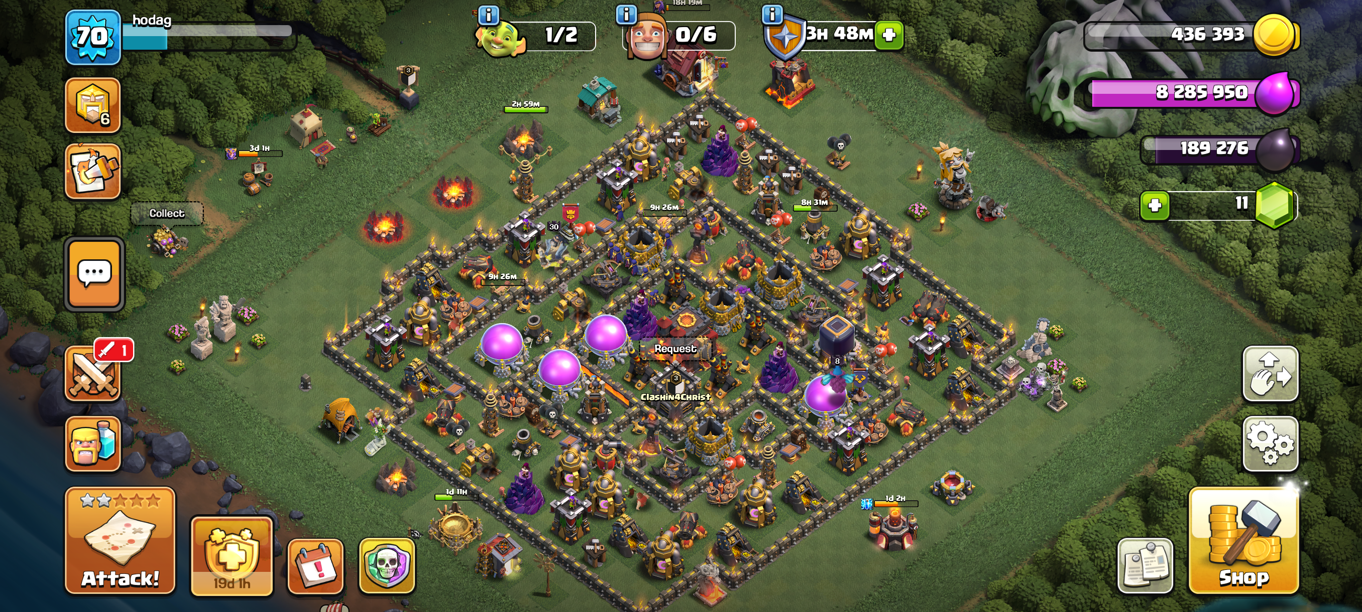 Screenshot_20260513-010357_ClashofClans.png
