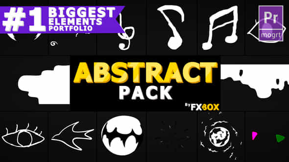 23313794-abstract-elements.jpg