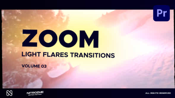 47398726-light-flares.jpg