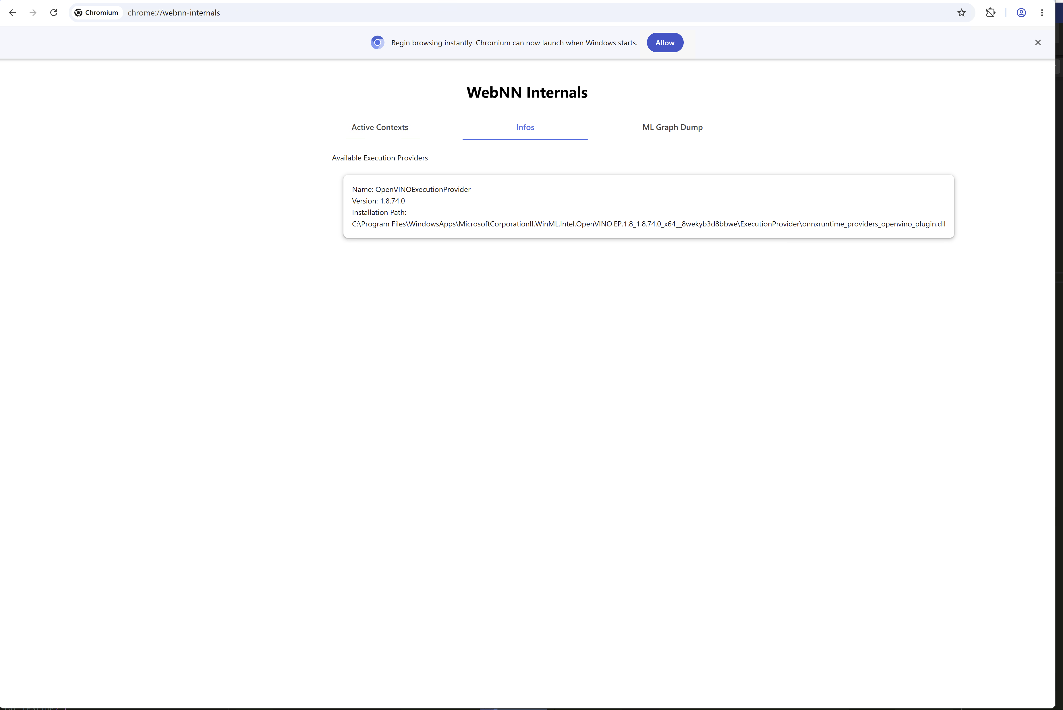 Screenshot2026-05-13at12.57.35PM.png