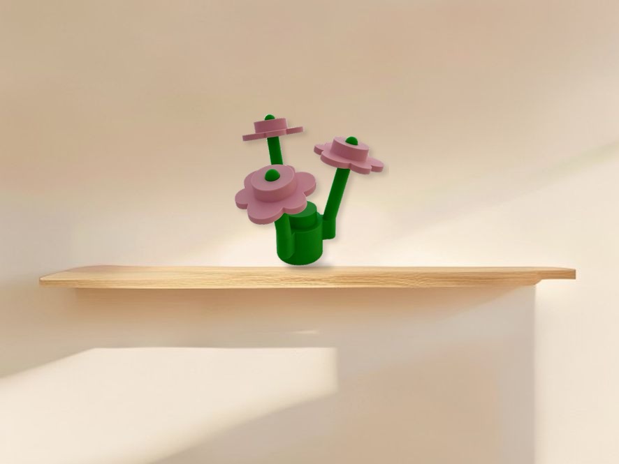 cm_shelf_12.jpg
