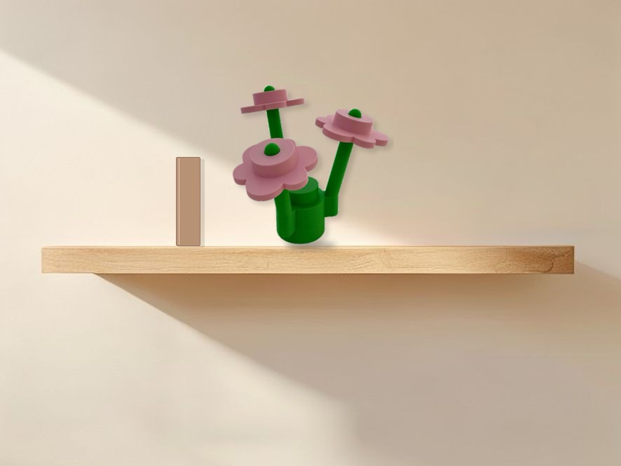 comp_shelf_42.jpg