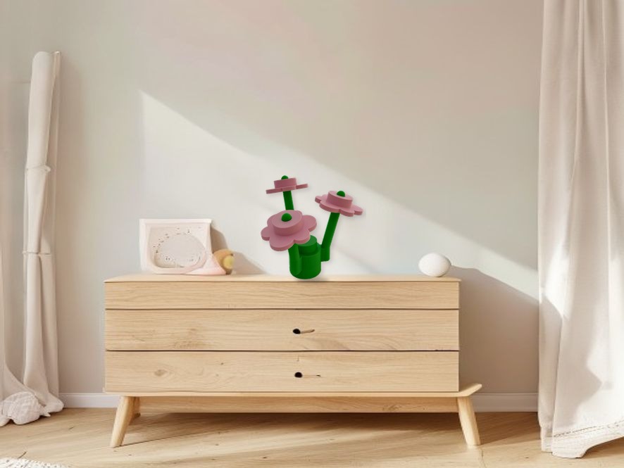 comp_dresser_12.jpg
