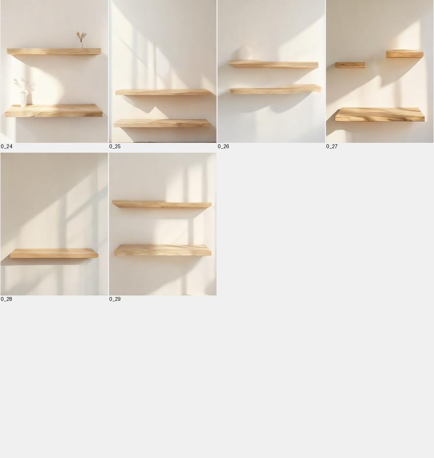 conour_0_24.jpg