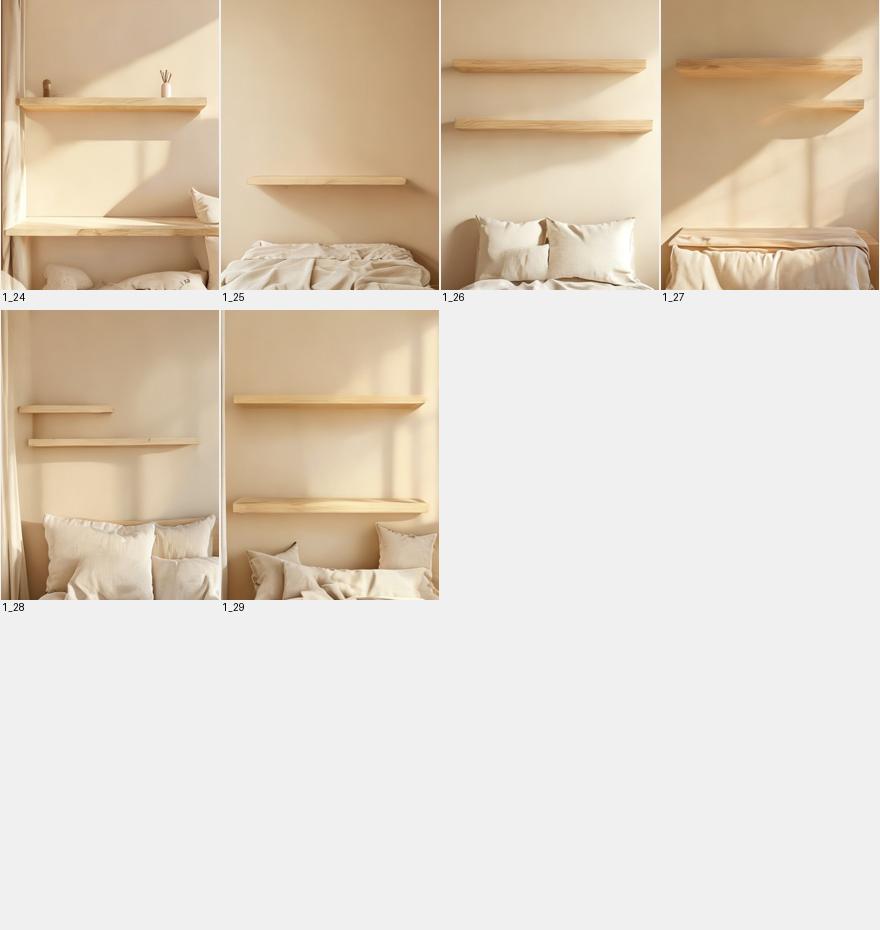 conour_1_24.jpg