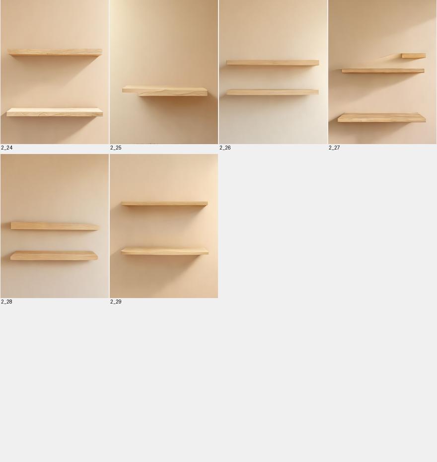 conour_2_24.jpg