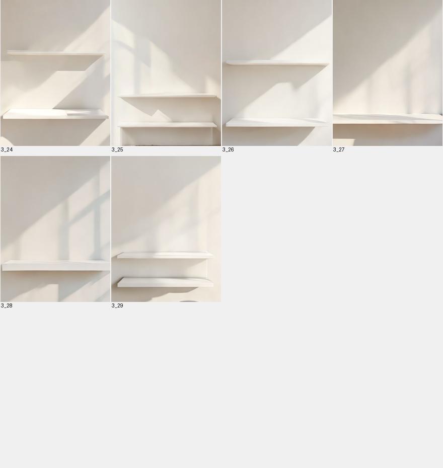 conour_3_24.jpg
