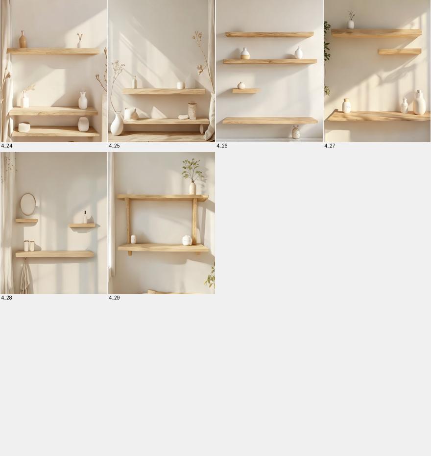 conour_4_24.jpg