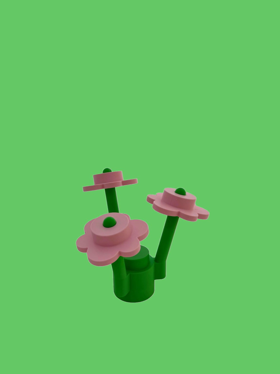 out.png
