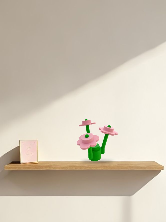 cshelf33b.jpg
