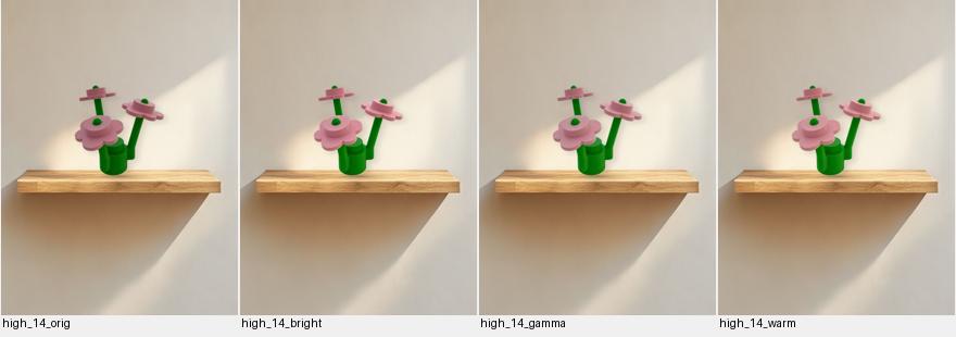 conc2_high_14.jpg