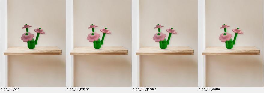conc2_high_68.jpg