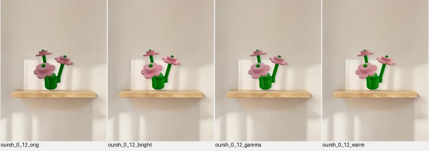 conc2_oursh_0_12.jpg