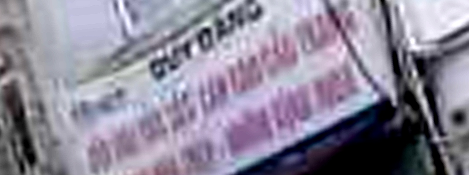 w1.jpg