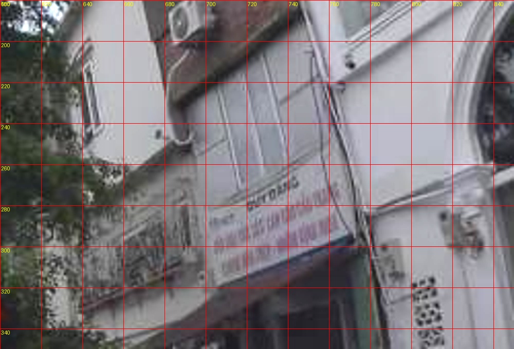 grid.jpg