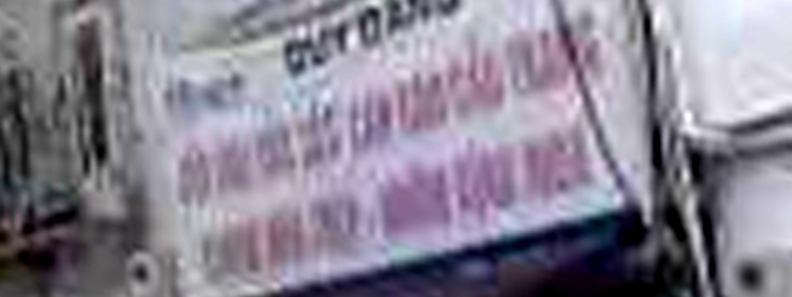 y0.jpg