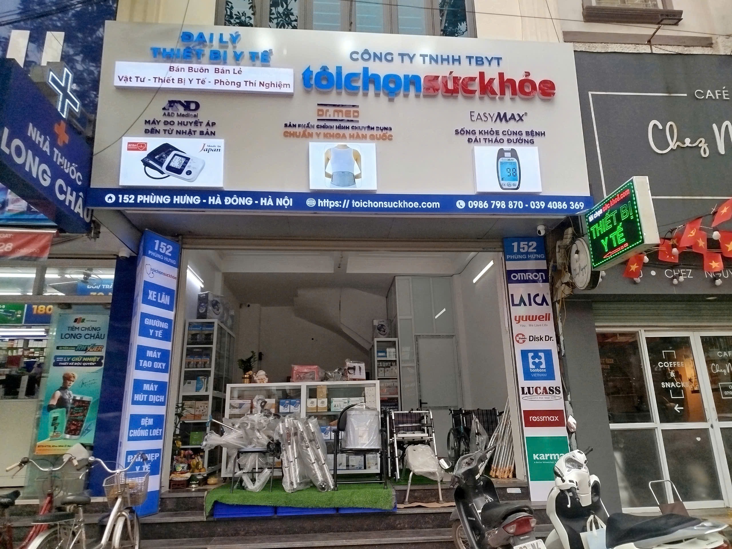 p1.jpg
