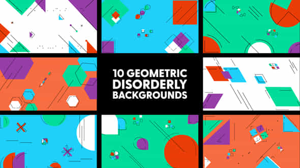 50474355-geometric-disorderly.jpg