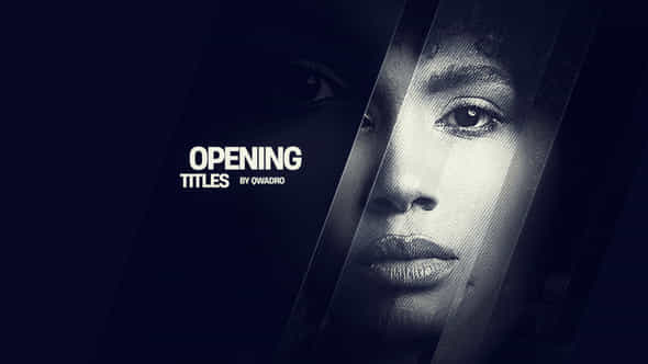 40770485-opening-titles.jpg